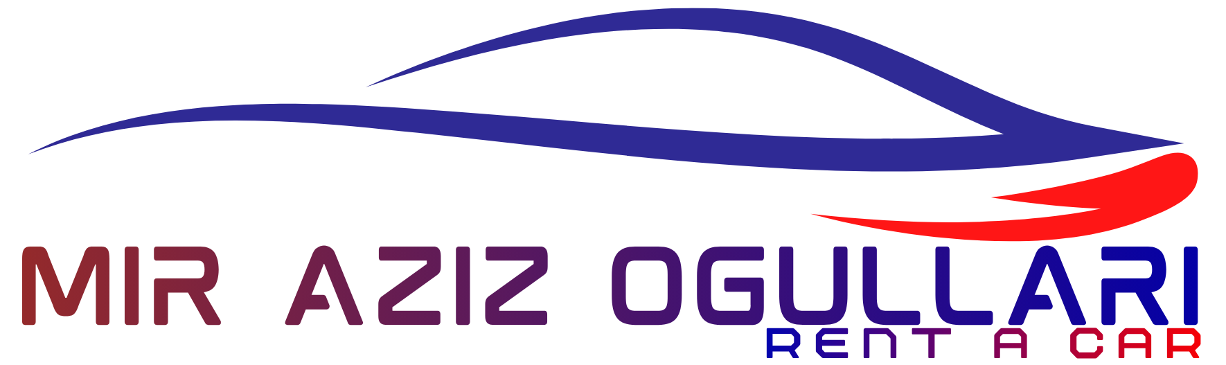 Miraziz Oğulları Rent A Car Auto  | Muş Bulanık Araç Kiralama